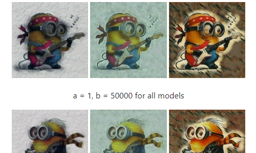 Lihan Lian Lihan Lian